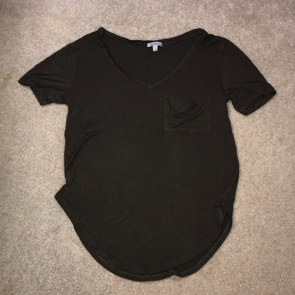 T shirt